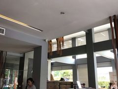 -Let's Relax Spa(Phuket 3rd Street)