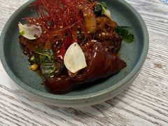 -娜娜家•Nana's restaurant (南开大悦城店)