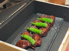 -華府Deluxe(兴业太古汇店)
