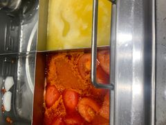 -海底捞火锅(铂澜大象城店)
