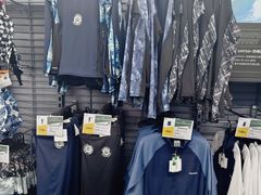 -迪卡侬(西华店)