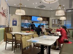 -春风松月楼(七宝万科店)