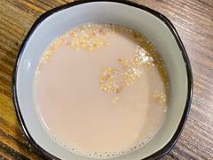 -格日勒阿妈蒙古厨房(大召店)