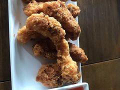 -莫比餐厅(五道口店)