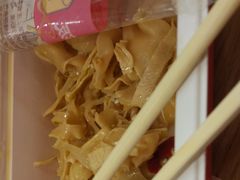 -阳阳中国饭(龙湖大兴天街)