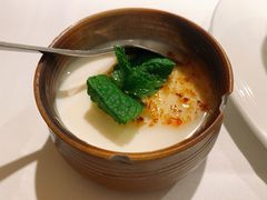 -四季民福烤鸭店(前门店)