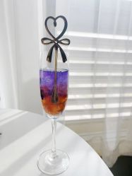 -徐州和平妇产医院·月子中心