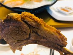 -新海利(北岭店)