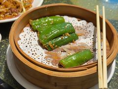 -顺轩海鲜火锅酒家