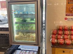-味多美(民星路店)