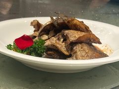 -上海人家花樣年华(中山公园店)