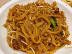 -粤·向群饭店(龙津东路总店)