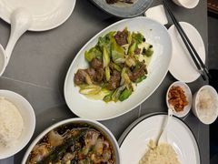 -芙蓉凰花园酒楼