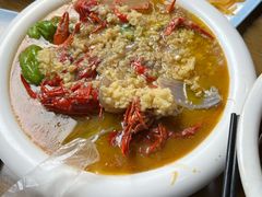 -日食记精菜馆(建邺万达店)