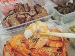 -钱商茉莉香鸭颈王(浑南店)
