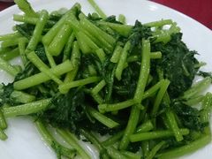android_upload_pic-林之六八·6886大连老菜馆