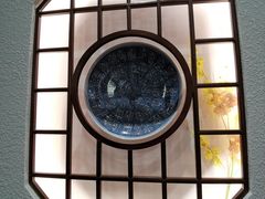 -颐朵佳宴(金丰商业广场店)