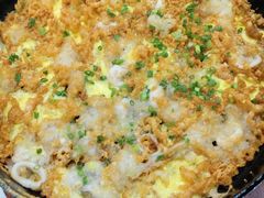 -明本湛江鸡•海鲜小厨(陈家祠店)
