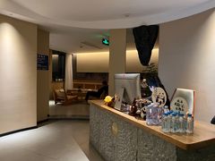 -轻语躺采·采耳·SPA(春熙路店)