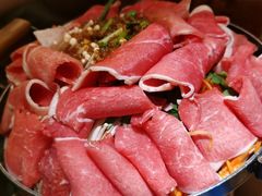-小木屋米酒店总店