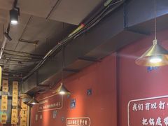 -小饕荟雅安贡椒鱼鲜馆(广福桥店)