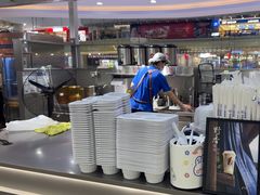 -茶百道(京华城店)