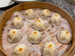 -孔乙己(后海店)
