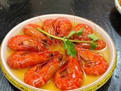 -绍兴名菜馆(可乐路店)