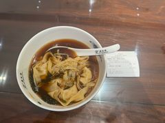 -熙盛源(复兴路店)