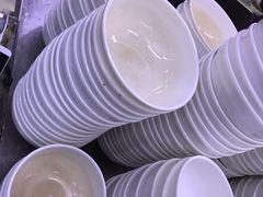 -回坊马二饺子馆
