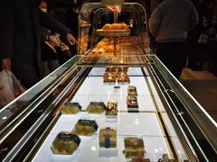 -老鼎丰(靖宇街总店)