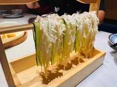 -望蓉城·古法酸菜鱼(世纪汇店)