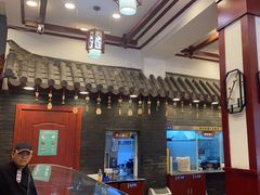-桥香园过桥米线(复兴路店)