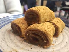 -四季小馆·地道北京小吃(广百店)