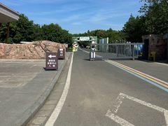 -同里国家湿地公园