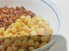 -眉州小吃(石景山店)