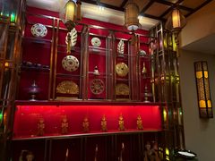 -素可汤泉(天宝大厦店)