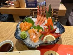 -伊豆野菜村(大族广场店)