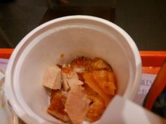 IMG20130827123345145-吉野家(华联商厦店)