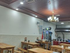 -华兴街自力面店