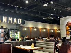 -三猫黑鱼花(南大店)