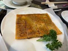 -好彩海鲜火锅饭店(银河百老汇店)