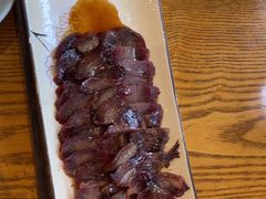 -去茶去餐厅(中央大街店)