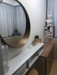 -韩国淼美颜皮肤管理官方直营店