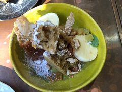 Everything&nbsp;ginger-Ginger(兴国路店)