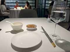 -食廬(虹桥南丰城店)