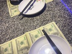 -蛙来哒(万泰新天地店)