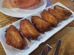 -味德西餐音乐酒吧 Wade's Bar&Grill