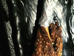 -羊肉街口老银川滩羊涮肉馆