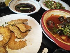 -大宅院(西溪路店)